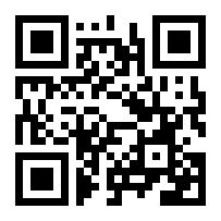 [空罐少女][2009][动画][日本]