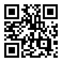 [百无禁忌！女高中生私房话][2016][动画][日本]