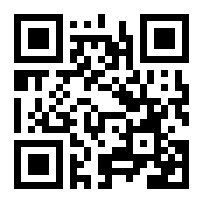 [人马小姐不迷茫][2017][动画][日本]