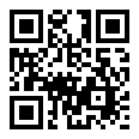 [野球少年][2016][动画][日本]