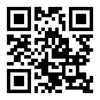 [非人先生的新娘][2018][动画][日本]