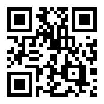 [鲸鱼之子们在沙丘上歌唱][2017][动画][日本]