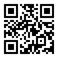 [狗与剪刀的正确用法][2013][动画][日本]