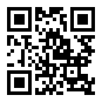 [结城友奈是勇者 1~2][动画][日本]