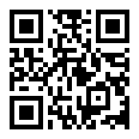 [此花亭奇谭][2017][动画][日本]