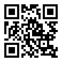 [少女与战车 OVA&剧场版][2012][动画][日本]