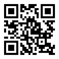 [猫汤][2001][奇幻][日本]