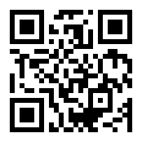 [迦南][2009][动画][日本]