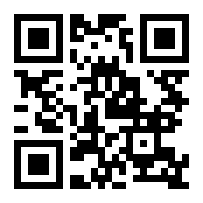 [对魔导学园35试验小队][2015][动画][日本]