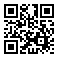 [空战魔导士候补生的教官][2015][动画][日本]