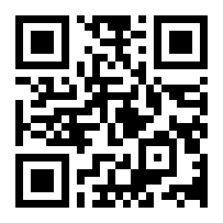 [星之梦][2016][动画][日本]