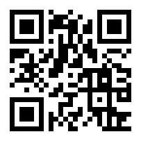 [铁胆火车侠][2002][动画][日本]