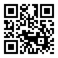 [邪神与厨二病少女 1~2][动画][日本]