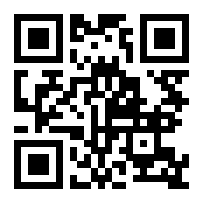 [拜托了老师][2002][动画][日本]