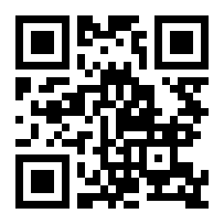 [握手者][2017][动画][日本]