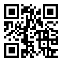 [蓝兰岛漂流记][2007][动画][日本]