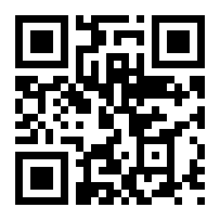 [毁灭世界的六人][2008][动画][日本]