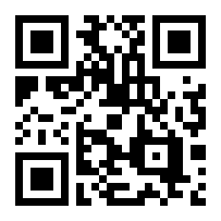 [终末的伊泽塔][2016][动画][日本]