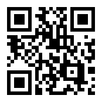 [五岛医生诊疗所 1~2][剧情][日本]