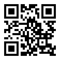 [贫乏神来了！][2012][动画][日本]