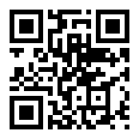 [东京巴比伦][1992][动画][日本]