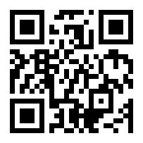 [重启咲良田][2017][动画][日本]