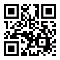 [冲浪企鹅 1~2][动画/喜剧][美国]