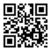 [R-15 欢迎来到女王大人的教室][2011][动画][日本]