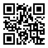 [这个男子捡到了人鱼][2012][动画][日本]