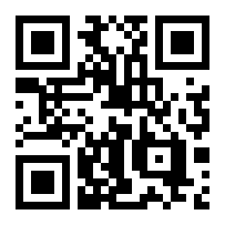 [四圣兽-光阴叙事诗天使谭][2007][动画][日本]