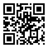 [花辫儿小神明][2015][动画][日本]