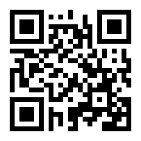 [怪怪守护神 1~2][动画][日本]