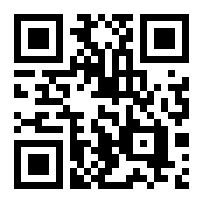 [超心动！文艺复兴][2016][动画][日本]