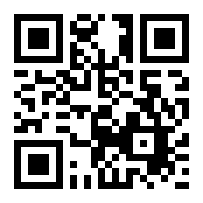 [银之匙 1~2][动画][日本]