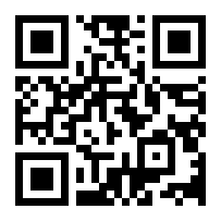 [键姬物语 永恒爱莉丝轮舞曲][2006][动画][日本]