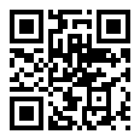 [查理驾到][2019][喜剧][英国]