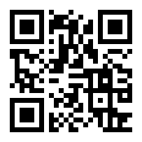 [鹡鸰女神 1~2][动画][日本]