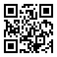[鬣狗式生存][2020][剧情][韩国]