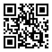 [群居姐妹][2015][动画][日本]