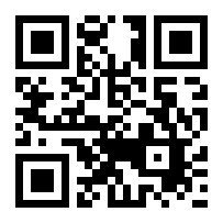 [时钟机关之星][2017][动画][日本]