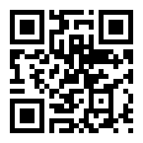 [恋爱选举与巧克力][2012][动画][日本]