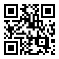 [萌萌侵略者][2014][动画][日本]