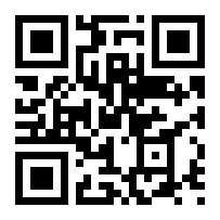 [小不列颠 S1~S3][喜剧][英国]