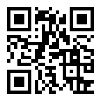 [选择感染者WIXOSS][2004][动画][日本]