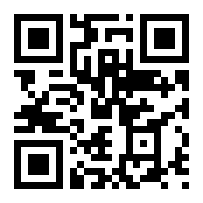 [电玩咖][2017][动画][日本]