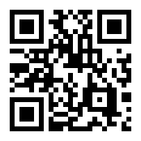 [Muv-Luv Alternative Total Eclipse][2012][动画][日本]