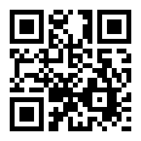 [亲爱的医生][2009][剧情][日本]