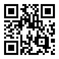 [嘻皮拉君][2009][动画][日本]