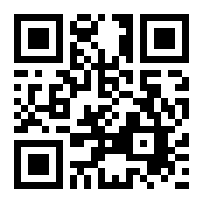 [凉宫春日的消失][2010][动画][日本]