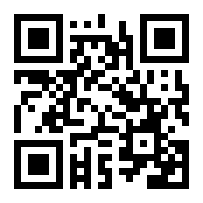 [凉宫春日的忧郁][2010][动画][日本]